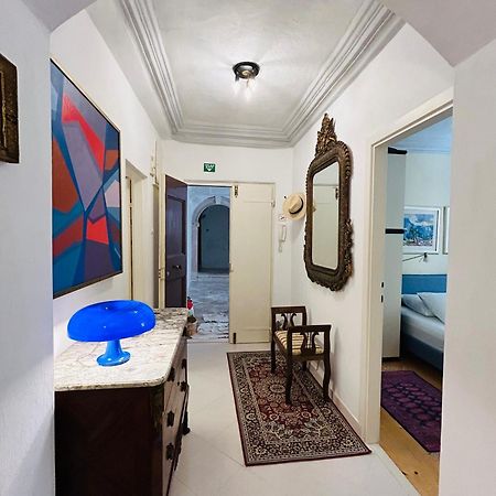 Apartment Divina Ragusa المظهر الخارجي الصورة