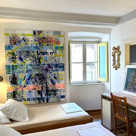 Apartment Divina Ragusa المظهر الخارجي الصورة