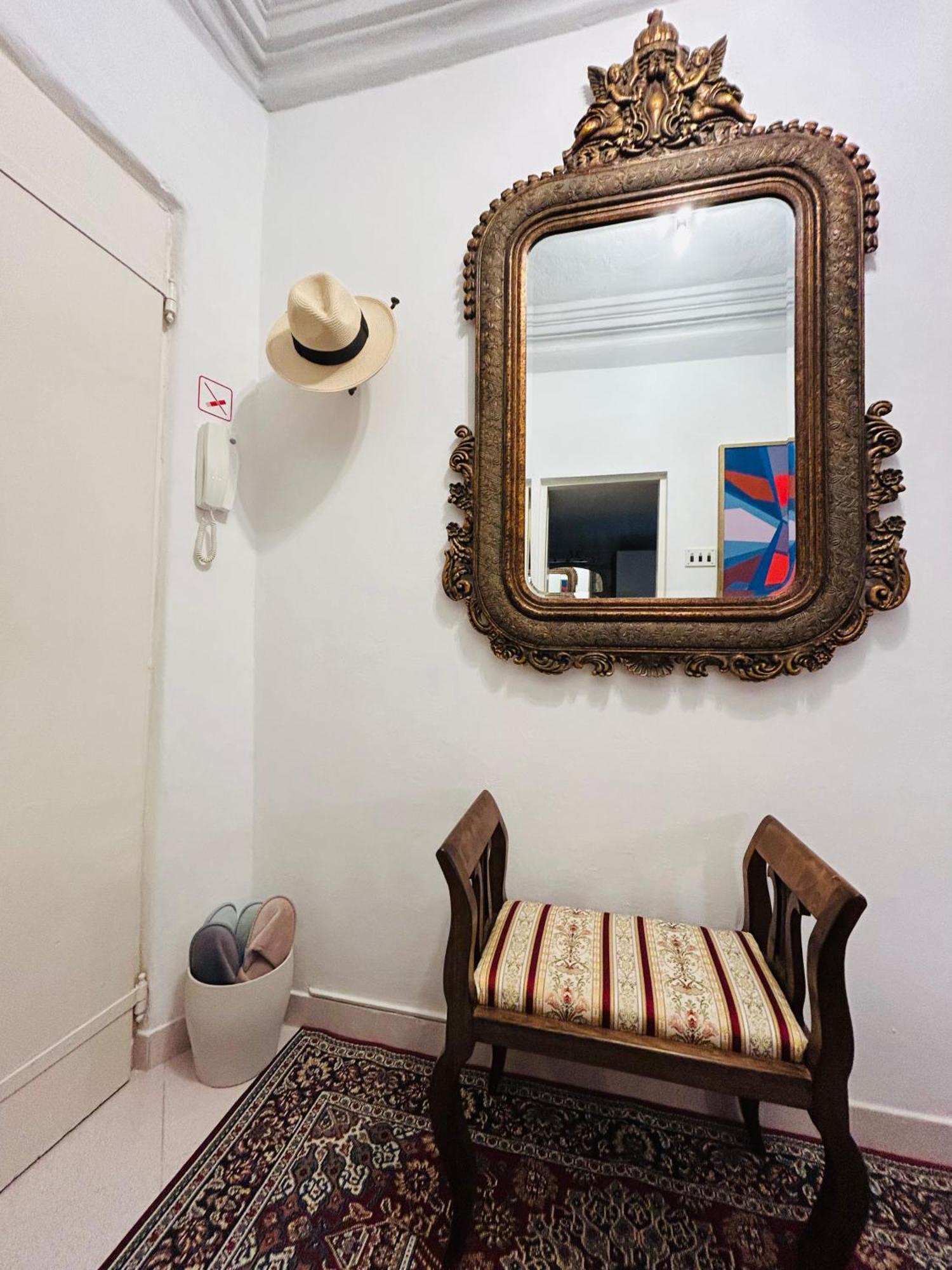 Apartment Divina Ragusa المظهر الخارجي الصورة
