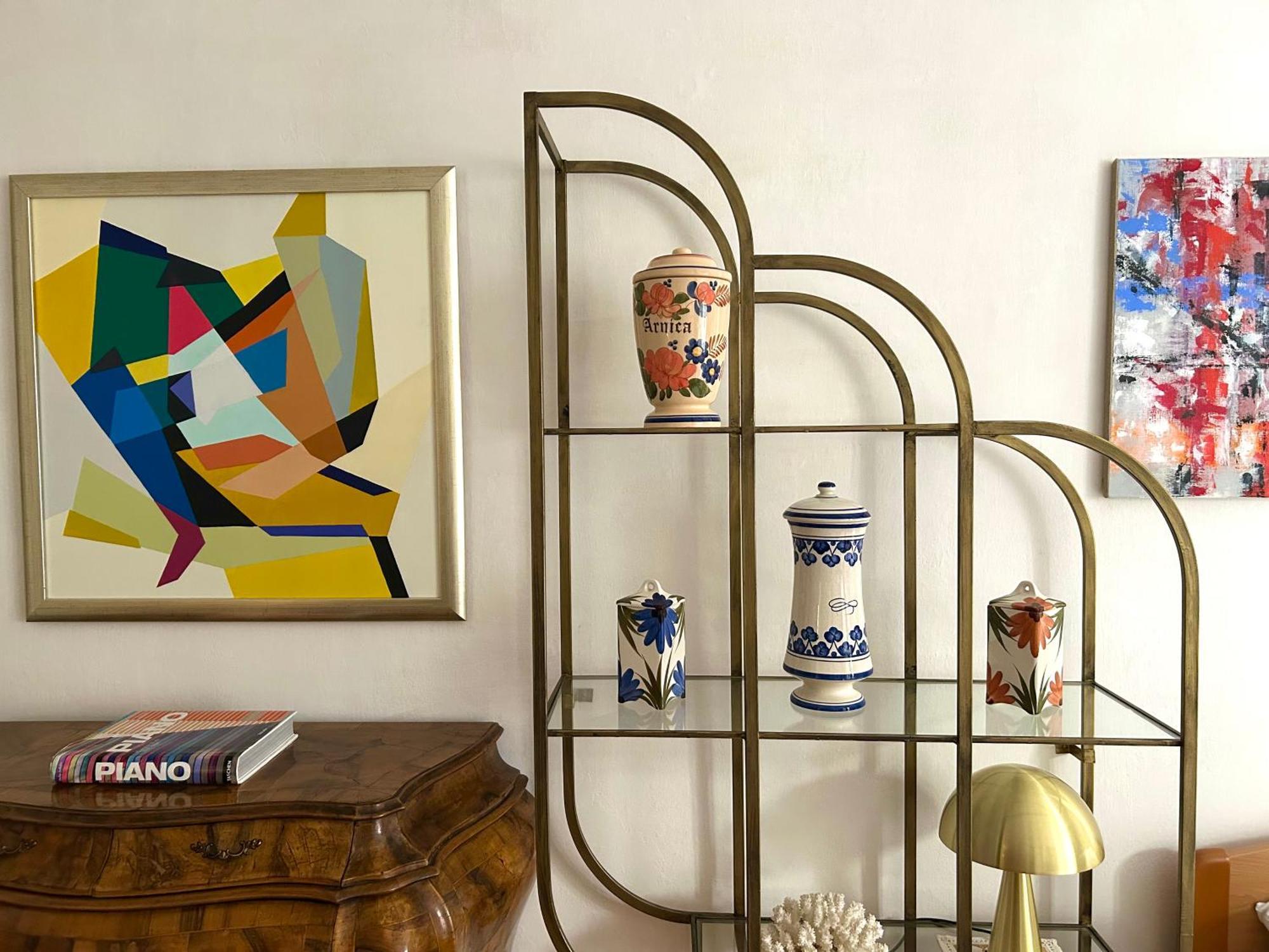 Apartment Divina Ragusa المظهر الخارجي الصورة