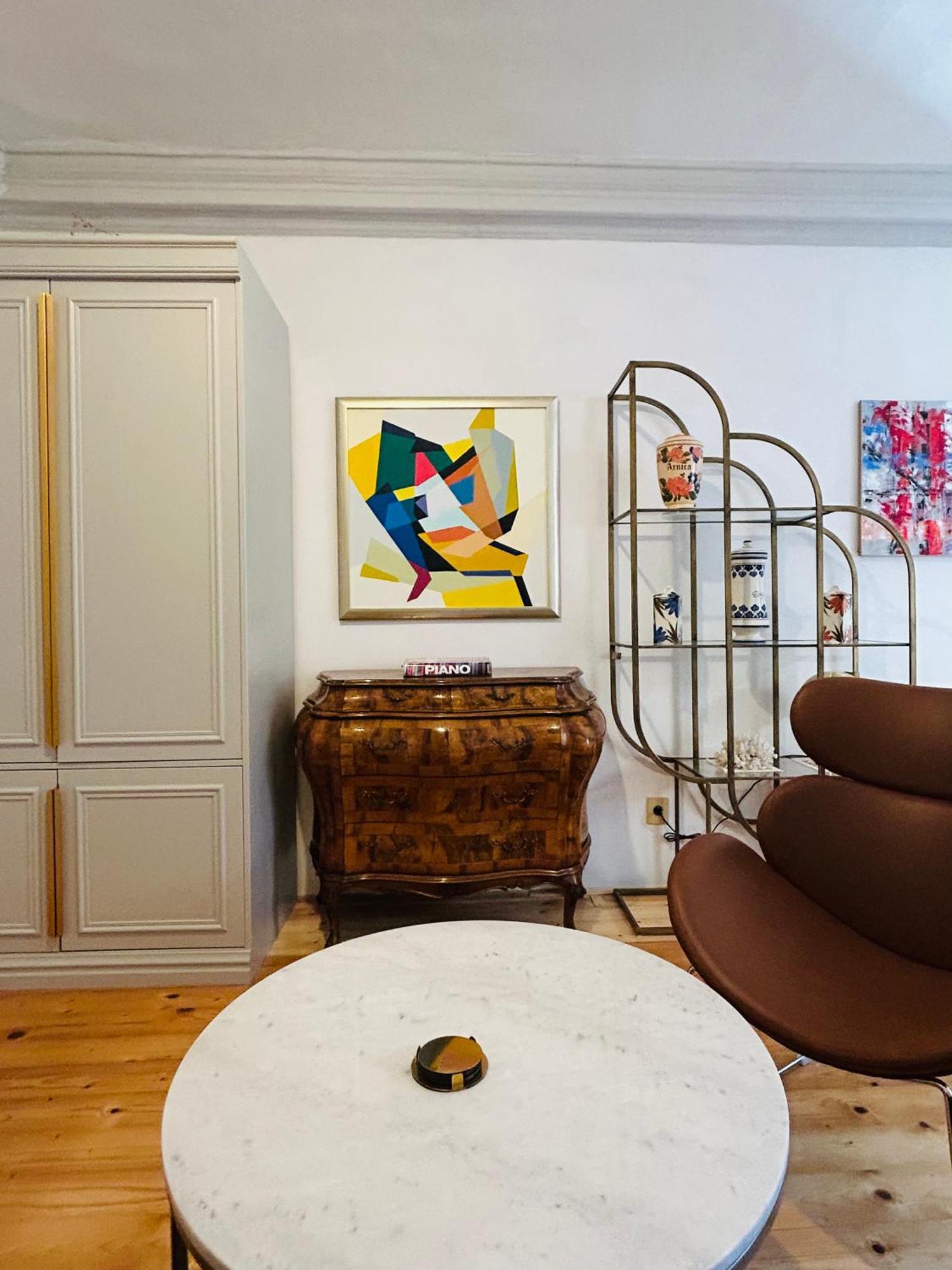 Apartment Divina Ragusa المظهر الخارجي الصورة