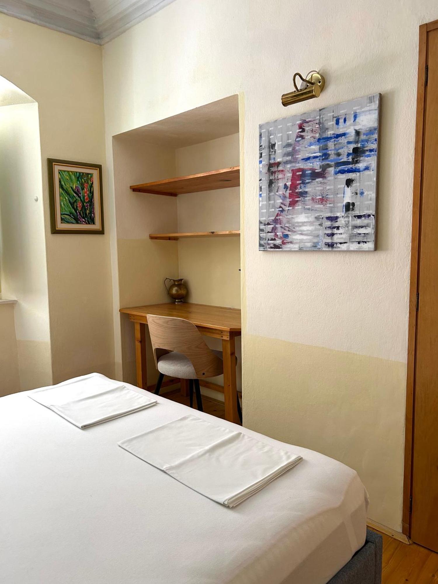 Apartment Divina Ragusa المظهر الخارجي الصورة