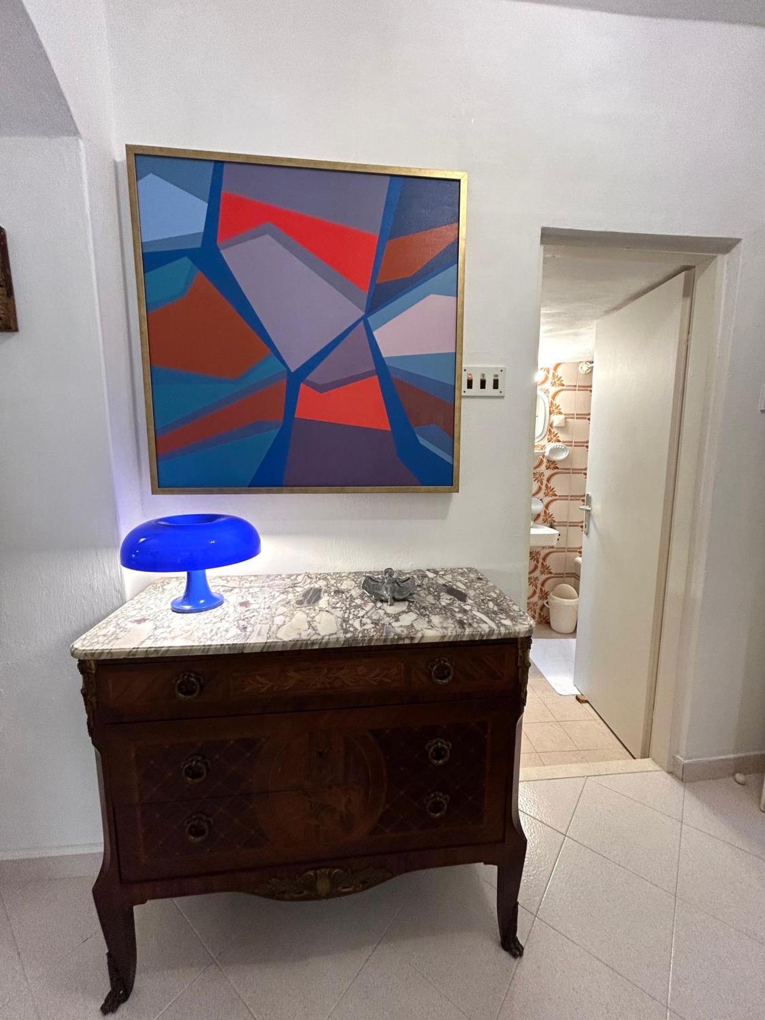 Apartment Divina Ragusa المظهر الخارجي الصورة