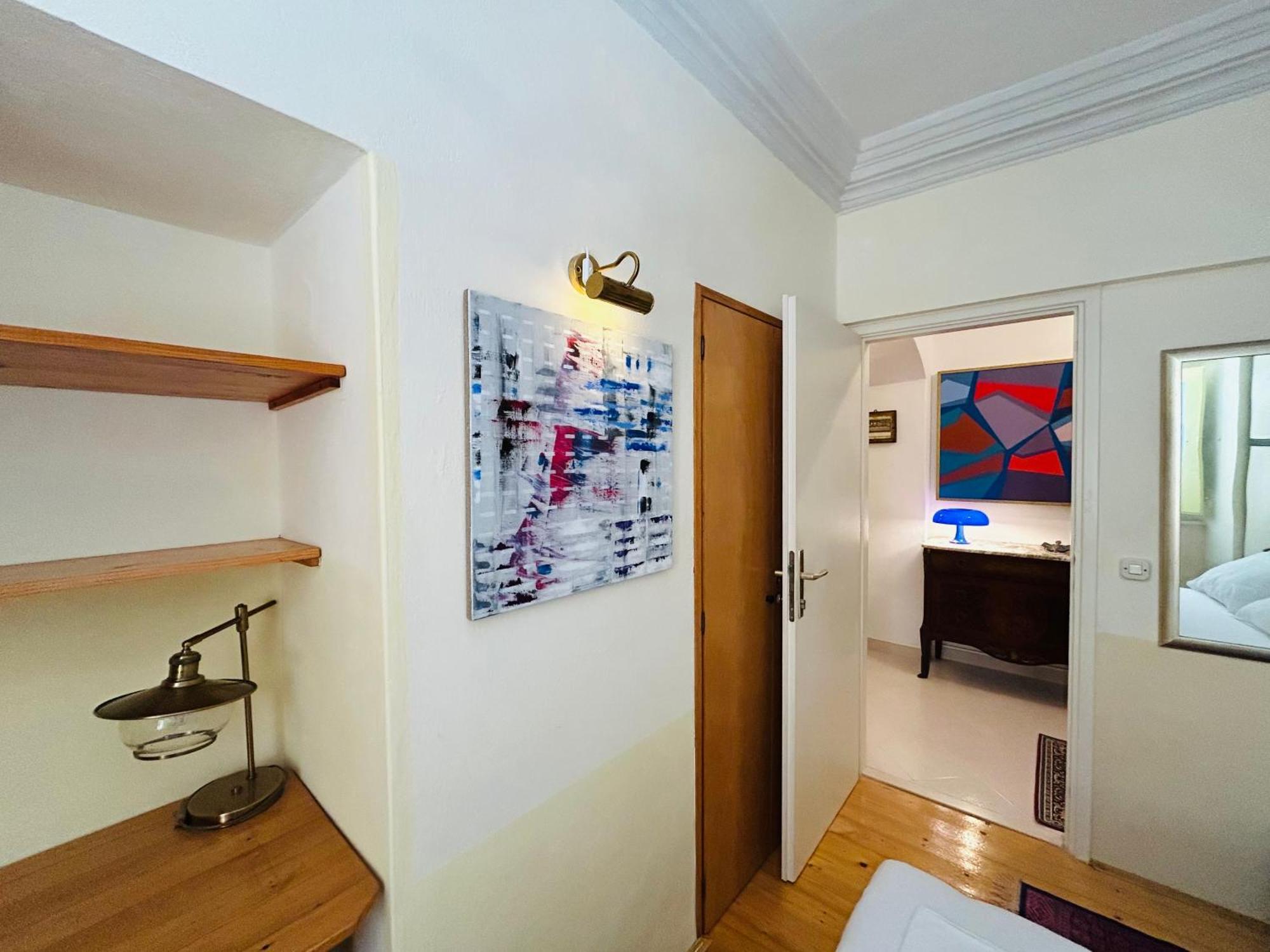 Apartment Divina Ragusa المظهر الخارجي الصورة