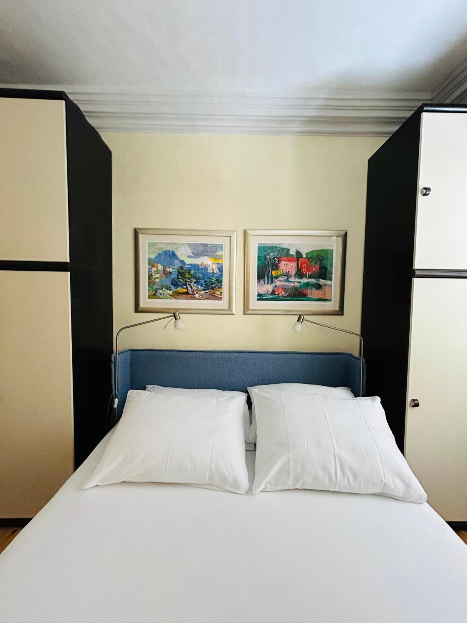 Apartment Divina Ragusa المظهر الخارجي الصورة