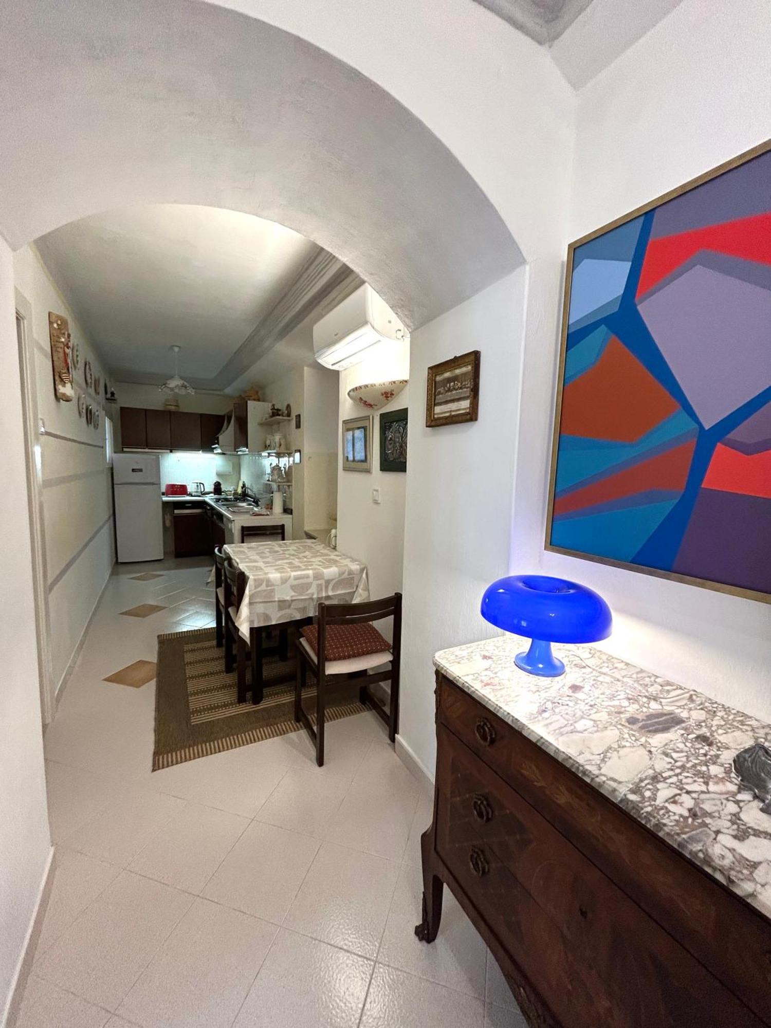 Apartment Divina Ragusa المظهر الخارجي الصورة