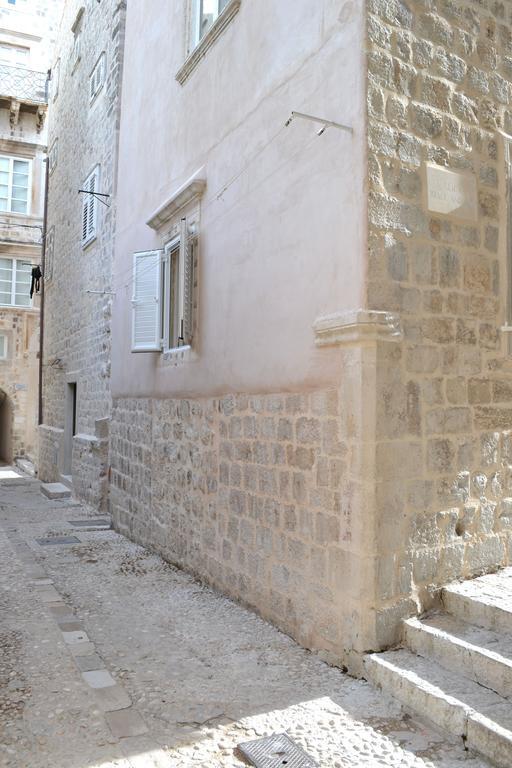 Apartment Divina Ragusa المظهر الخارجي الصورة