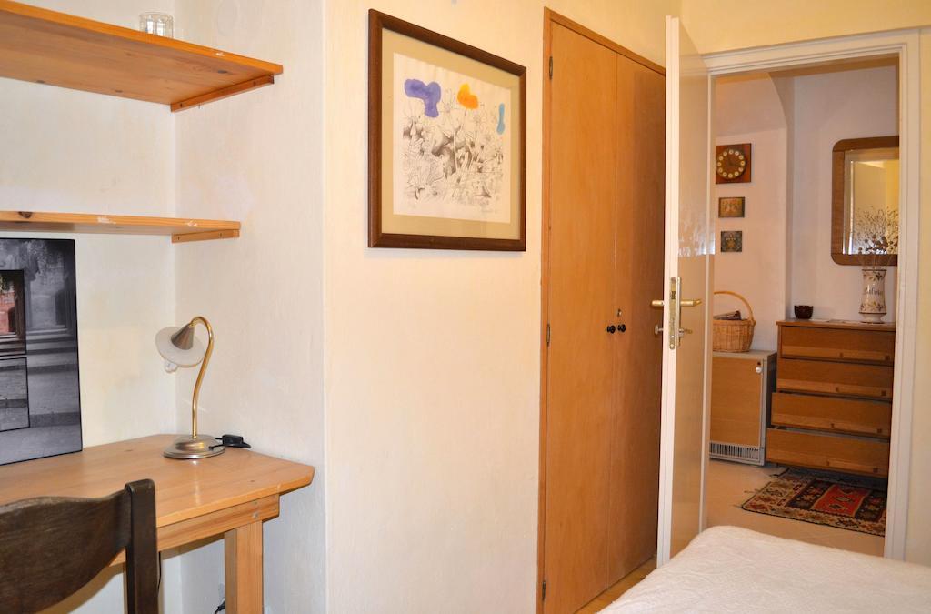 Apartment Divina Ragusa المظهر الخارجي الصورة