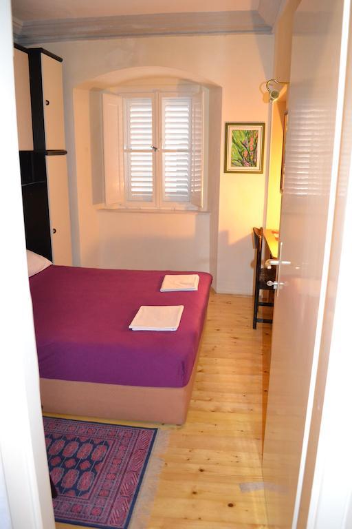 Apartment Divina Ragusa المظهر الخارجي الصورة