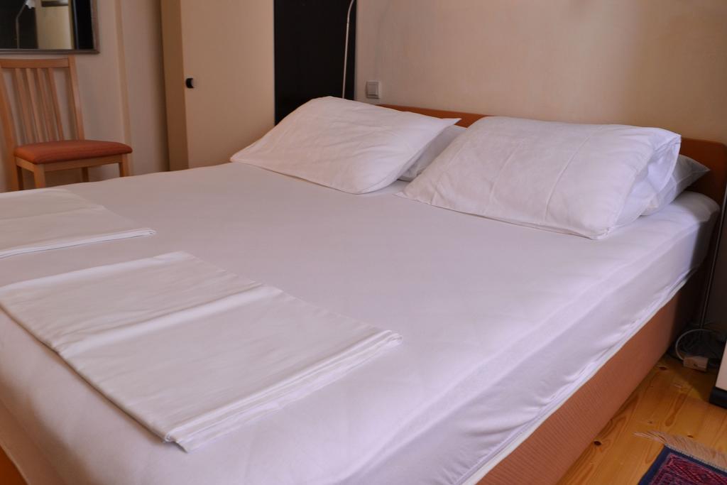 Apartment Divina Ragusa المظهر الخارجي الصورة