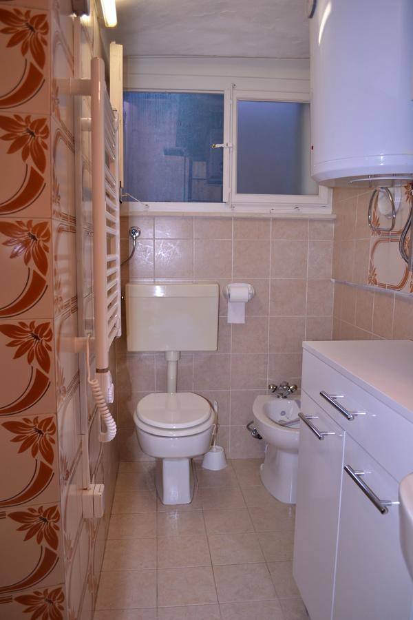Apartment Divina Ragusa المظهر الخارجي الصورة