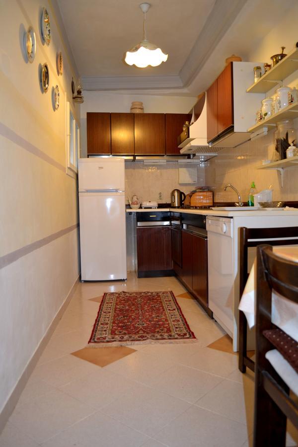 Apartment Divina Ragusa المظهر الخارجي الصورة