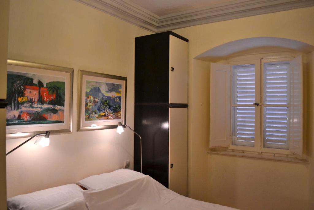 Apartment Divina Ragusa المظهر الخارجي الصورة