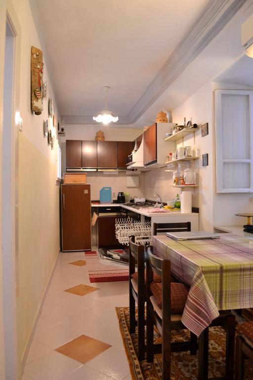 Apartment Divina Ragusa المظهر الخارجي الصورة